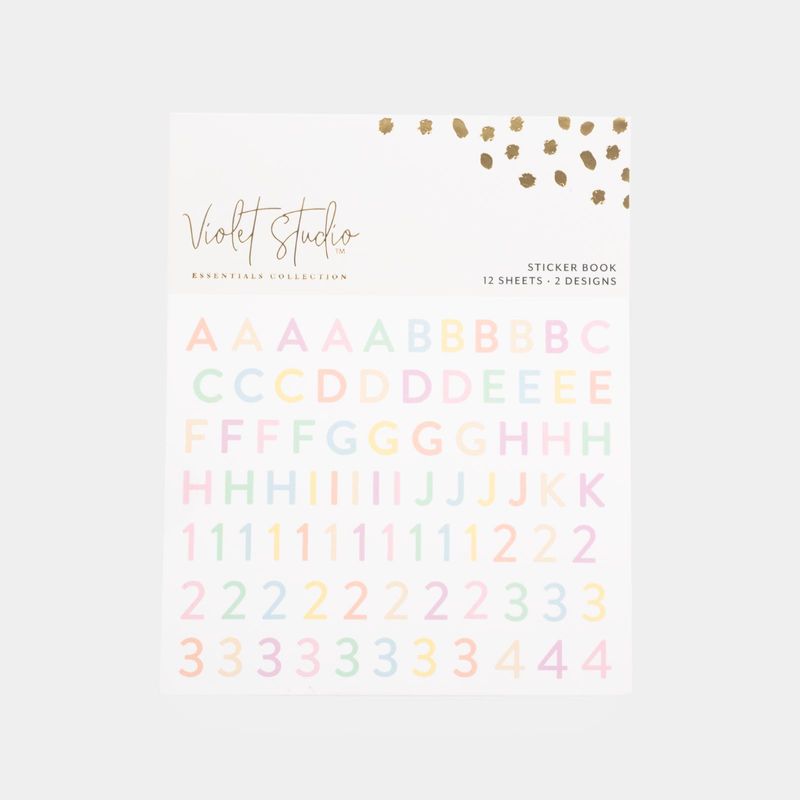 bloc-de-sticker-x12-hojas-diseno-letras-y-numero-195094115133