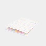 bloc-de-sticker-x12-hojas-diseno-letras-y-numero-2-195094115133