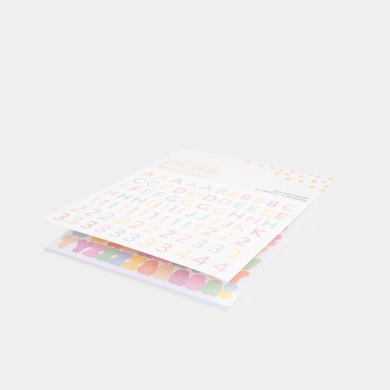 bloc-de-sticker-x12-hojas-diseno-letras-y-numero-2-195094115133
