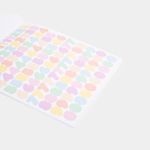 bloc-de-sticker-x12-hojas-diseno-letras-y-numero-3-195094115133
