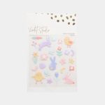 sticker-animales-flores-x24-piezas-195094115201