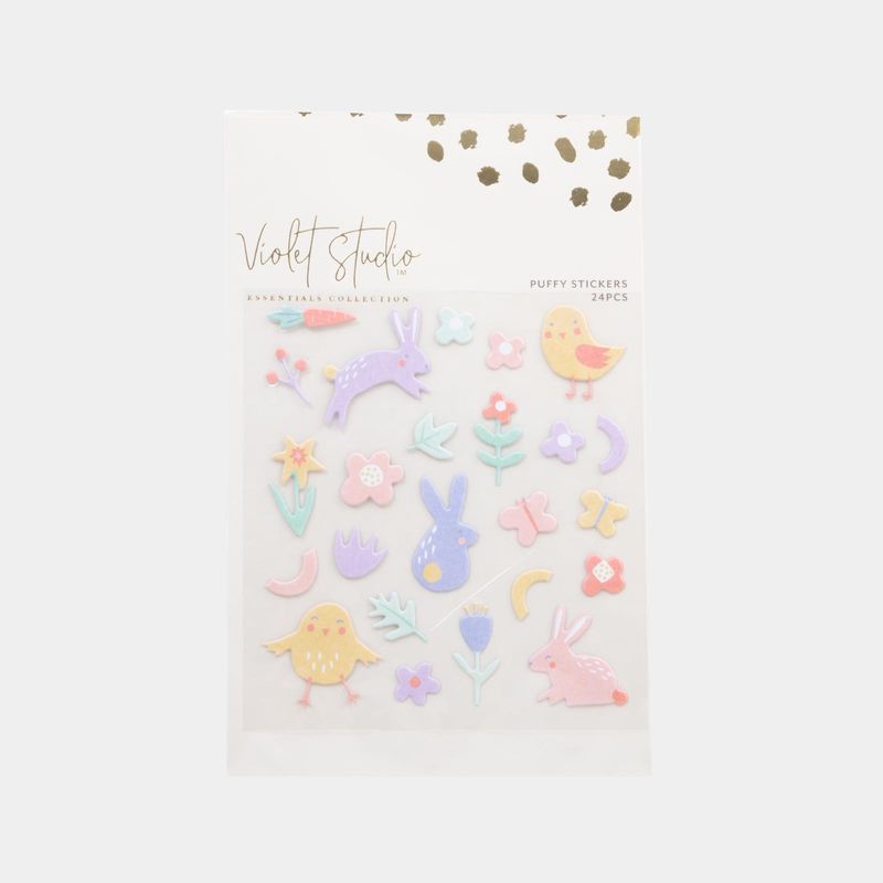 sticker-animales-flores-x24-piezas-195094115201