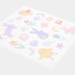sticker-animales-flores-x24-piezas-2-195094115201