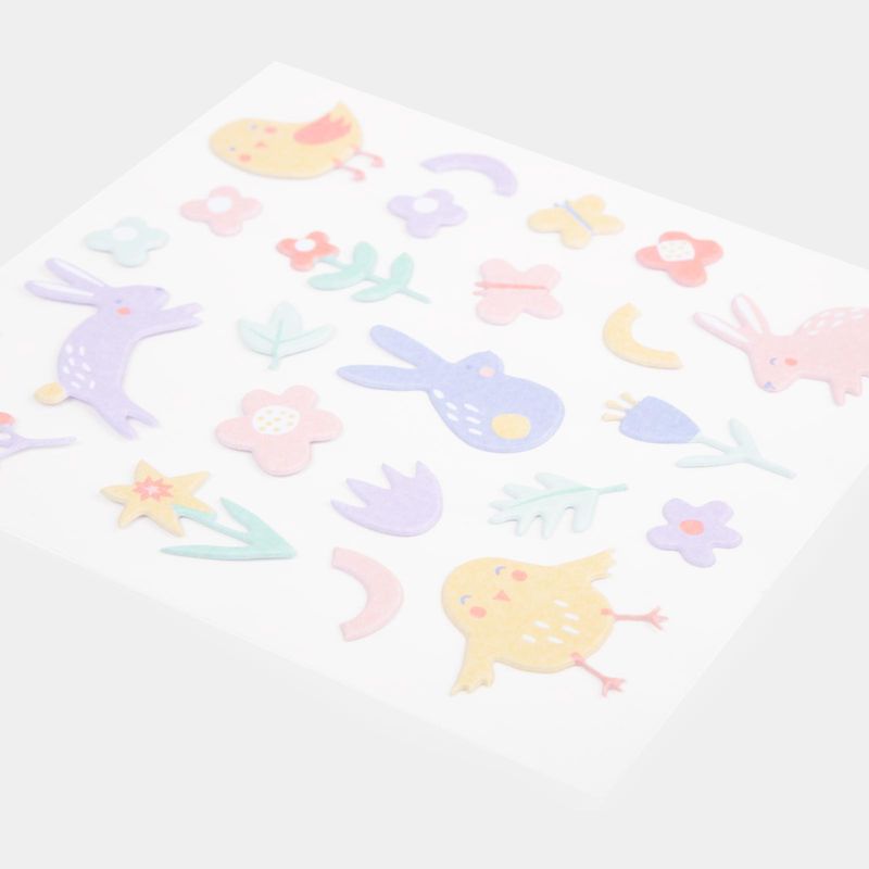 sticker-animales-flores-x24-piezas-2-195094115201