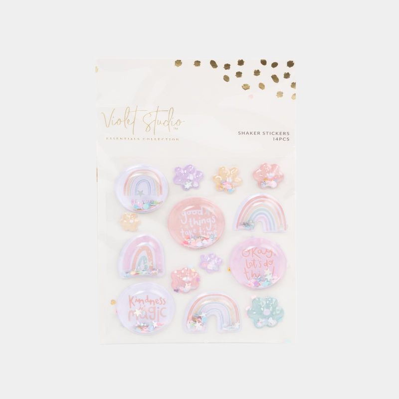 sticker-tonos-pastel-x14-piezas-195094115232