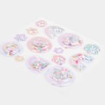 sticker-tonos-pastel-x14-piezas-2-195094115232