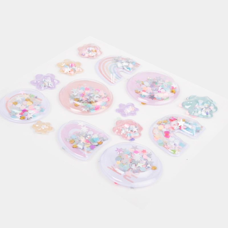sticker-tonos-pastel-x14-piezas-2-195094115232