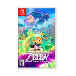 juego-the-legend-of-zelda-echoes-of-wisdom-nintendo-switch-45496904920