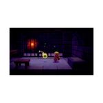 juego-the-legend-of-zelda-echoes-of-wisdom-nintendo-switch-10-45496904920