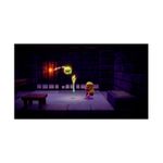 juego-the-legend-of-zelda-echoes-of-wisdom-nintendo-switch-2-45496904920