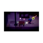 juego-the-legend-of-zelda-echoes-of-wisdom-nintendo-switch-3-45496904920