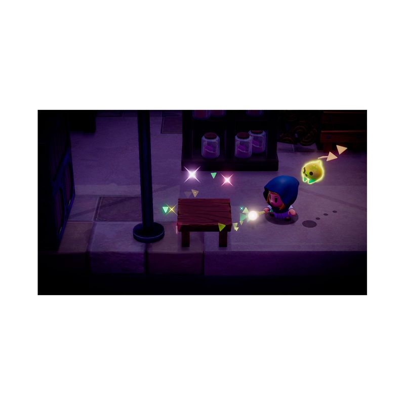 juego-the-legend-of-zelda-echoes-of-wisdom-nintendo-switch-3-45496904920