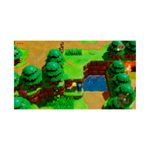juego-the-legend-of-zelda-echoes-of-wisdom-nintendo-switch-4-45496904920