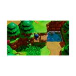 juego-the-legend-of-zelda-echoes-of-wisdom-nintendo-switch-5-45496904920