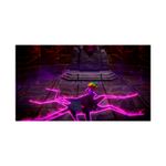 juego-the-legend-of-zelda-echoes-of-wisdom-nintendo-switch-6-45496904920