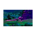 juego-the-legend-of-zelda-echoes-of-wisdom-nintendo-switch-7-45496904920