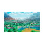 juego-the-legend-of-zelda-echoes-of-wisdom-nintendo-switch-8-45496904920