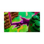 juego-the-legend-of-zelda-echoes-of-wisdom-nintendo-switch-9-45496904920