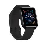 smartwatch-motorola-negro-w70-ip67-4895222704500