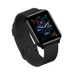 smartwatch-motorola-negro-w70-ip67-3-4895222704500