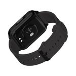 smartwatch-motorola-negro-w70-ip67-4-4895222704500