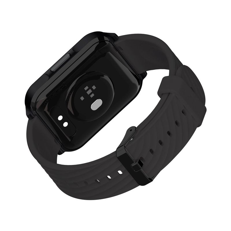 smartwatch-motorola-negro-w70-ip67-4-4895222704500