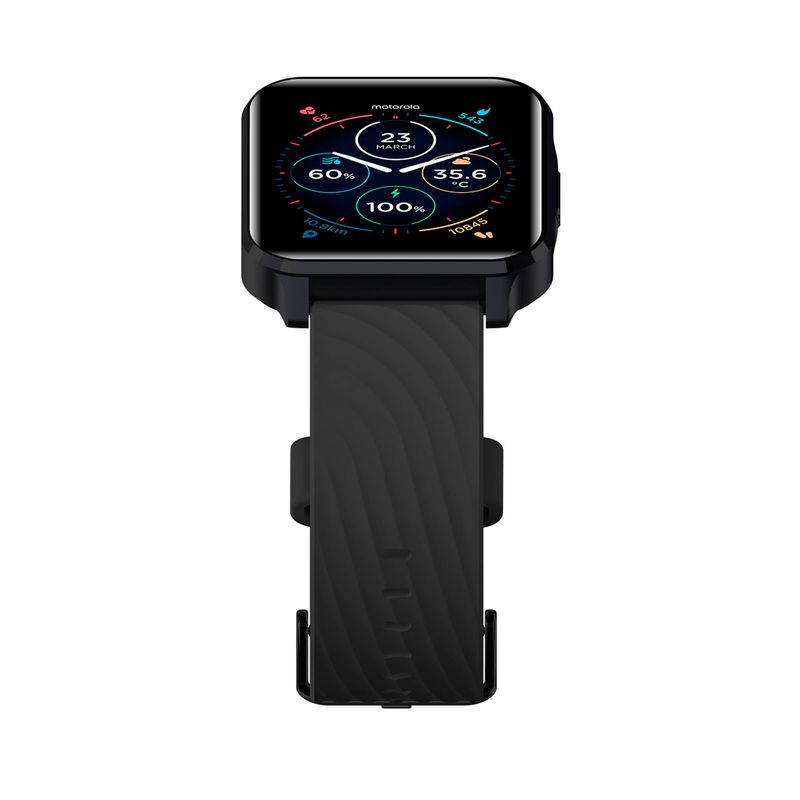 smartwatch-motorola-negro-w70-ip67-5-4895222704500