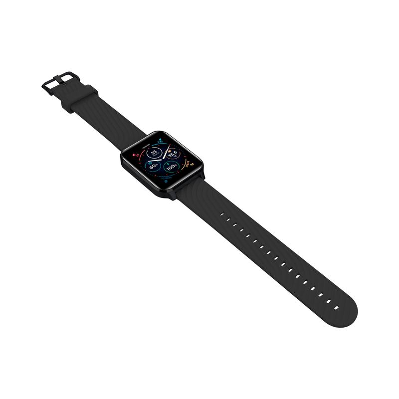 smartwatch-motorola-negro-w70-ip67-6-4895222704500