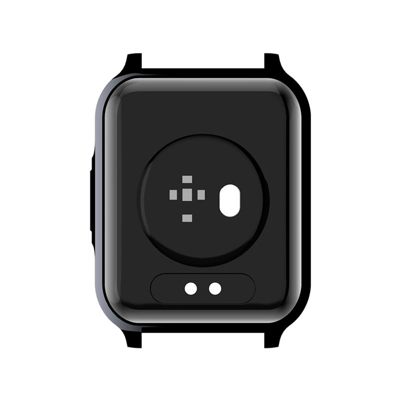 smartwatch-motorola-negro-w70-ip67-7-4895222704500