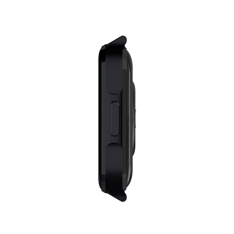 smartwatch-motorola-negro-w70-ip67-8-4895222704500