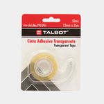 cinta-polipropileno-de-12-mm-x-25-metros-con-dispensador-6920878912011