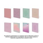 cuaderno-105-argollado-de-175-hojas-rayadas-7-materias-tapa-dura-scribe-surtido--7701103026784