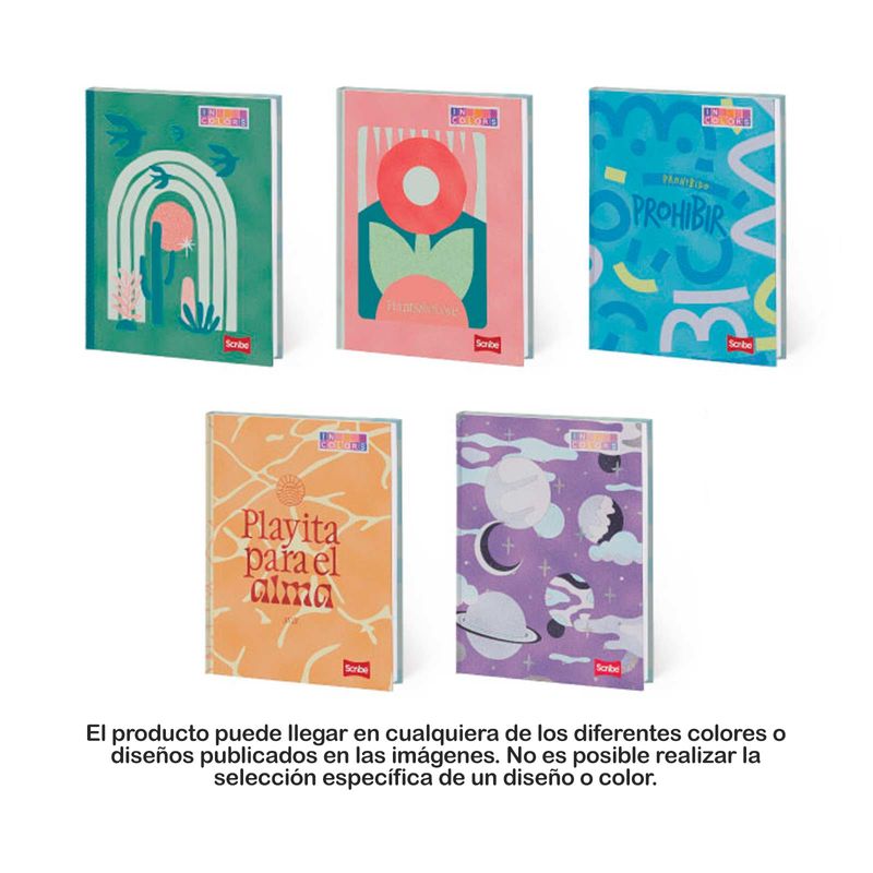 cuaderno-95-cosido-de-50-hojas-rayadas-tapa-dura-surtido--7701103224913