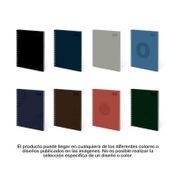 Cuaderno 105 argollado 60 hojas blancas, tapa dura, Scribe (surtido)