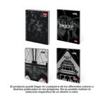 cuaderno-95-argollado-de-175-hojas-cuadriculadas-7-materias-tapa-dura-scribe-surtido--2-7701103934607