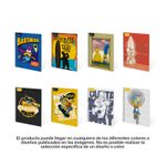 cuaderno-105-argollado-de-175-hojas-cuadriculadas-7-materias-tapa-dura-simpson-surtido--7702111453982