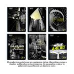 cuaderno-95-cosido-de-100-hojas-cuadriculadas-tapa-rustica-surtido--7702111638679