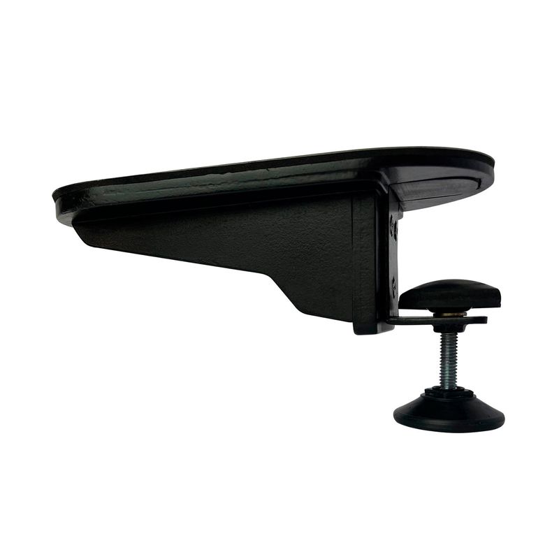 reposabrazos-para-escritorio-pvc-3-7704634013636
