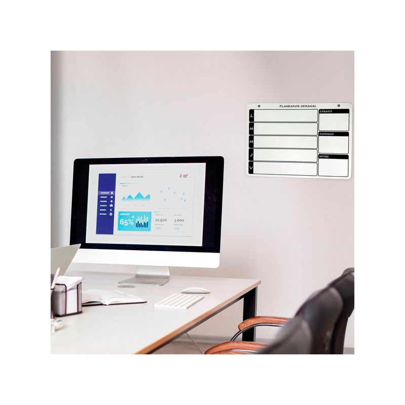 planeador-semanal-horizontal-mdf-3-7704634013698