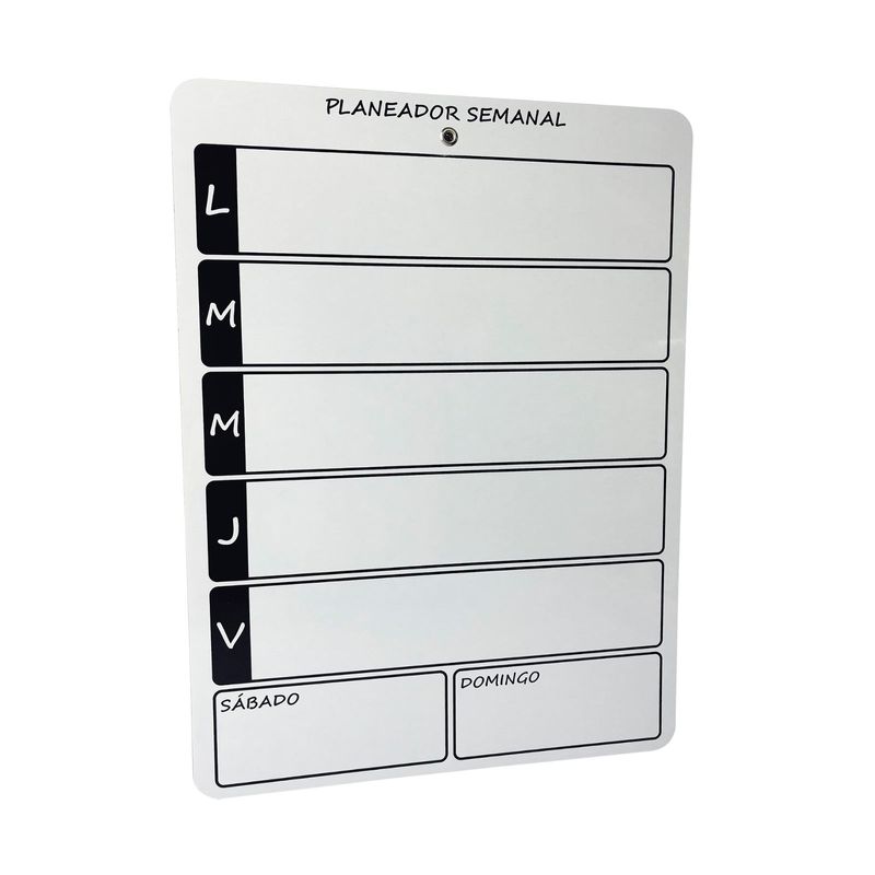 planeador-semanal-vertical-mdf-7704634013704
