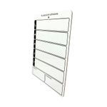 planeador-semanal-vertical-mdf-2-7704634013704