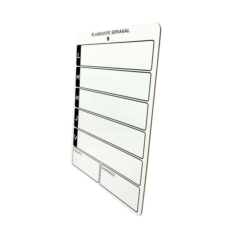 planeador-semanal-vertical-mdf-2-7704634013704