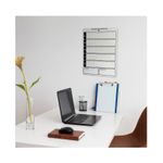 planeador-semanal-vertical-mdf-3-7704634013704