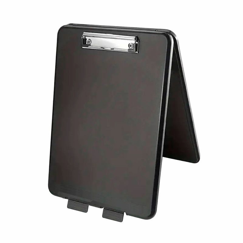 tabla-legajadora-negra-a4-con-tapa-icopel-2-7706563611204