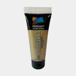 acrilico-de-60-cc-oro-p-36-7707265298984