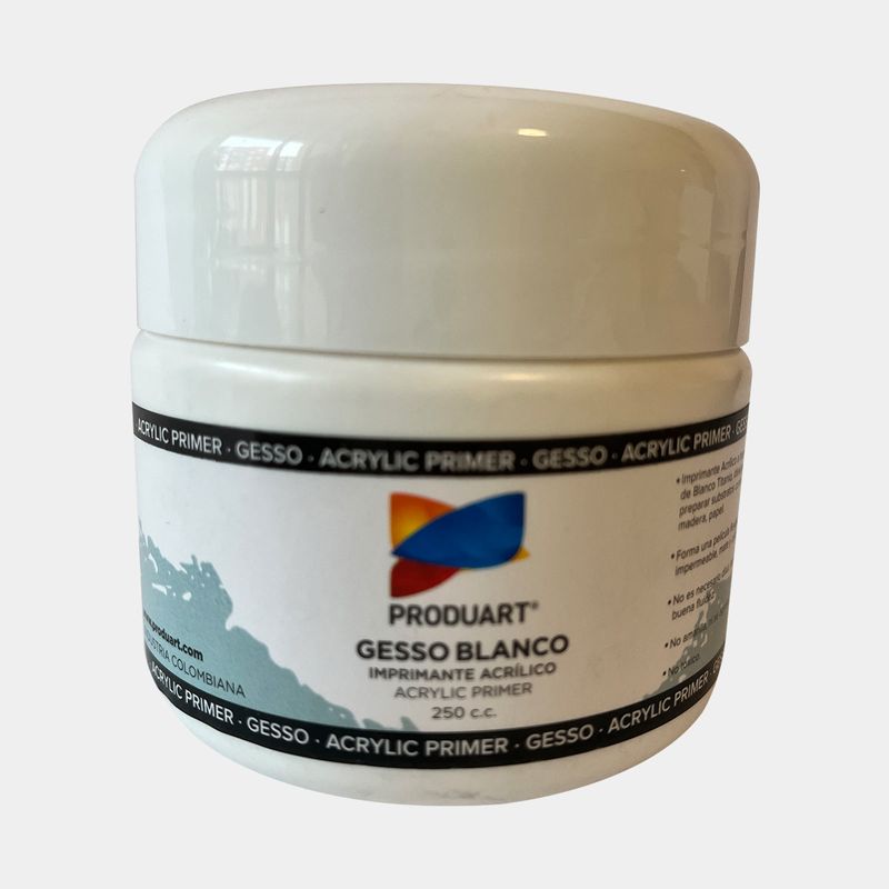 gesso-250-cc-blanco-produart-7707265299714