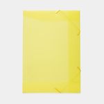 carpeta-de-seguridad-amarilla-oficio-7897832840415