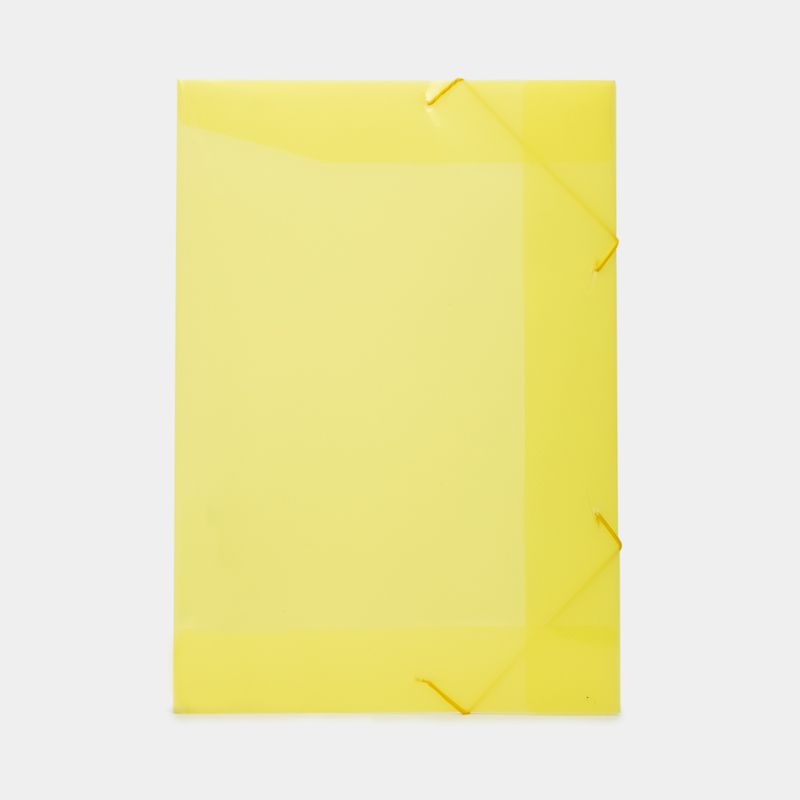 carpeta-de-seguridad-amarilla-oficio-7897832840415