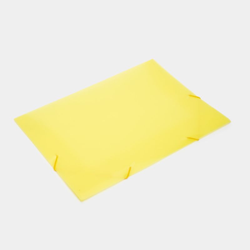 carpeta-de-seguridad-amarilla-oficio-2-7897832840415