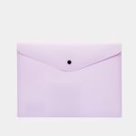sobre-plastico-a4-horizontal-lila-7897832869300